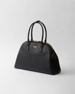Large Saffiano Leather Bag - Image 2